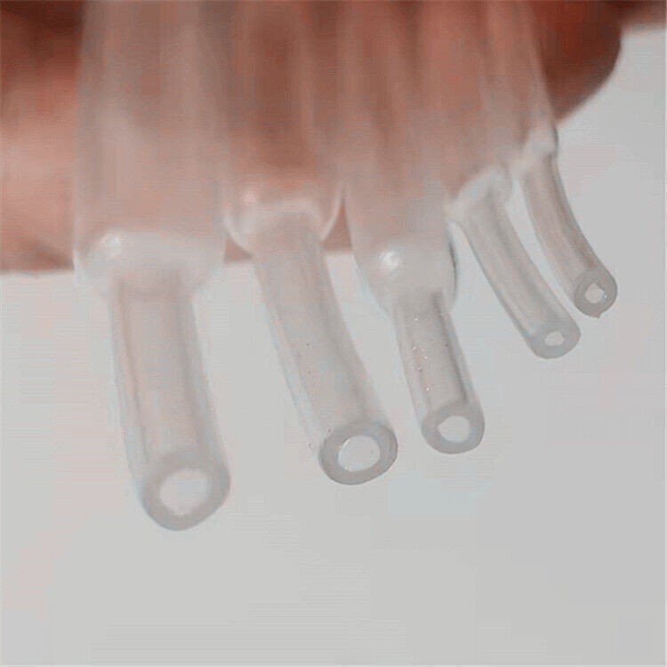 3:1 Ratio Heat Shrink Tubing Adhesive Glue Dual Wall Marine Grade 1-10ft US