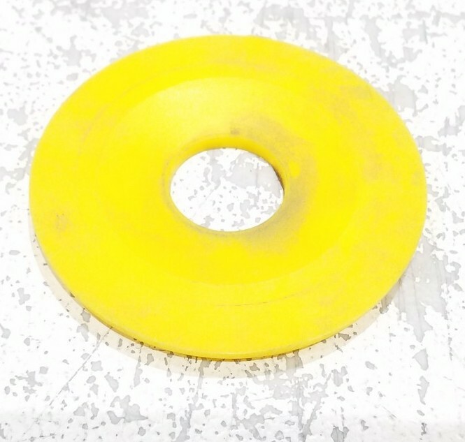 5630 3″ Backing Plate Free Shipping Free Returns 5630 3″ Backing Plate