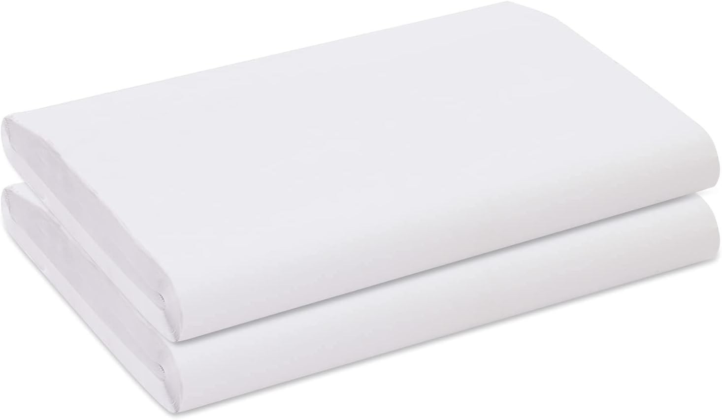 500 Sheets 30.5″ x 17″ Large A-Grade Packing Paper – Ideal for Moving & Shipping