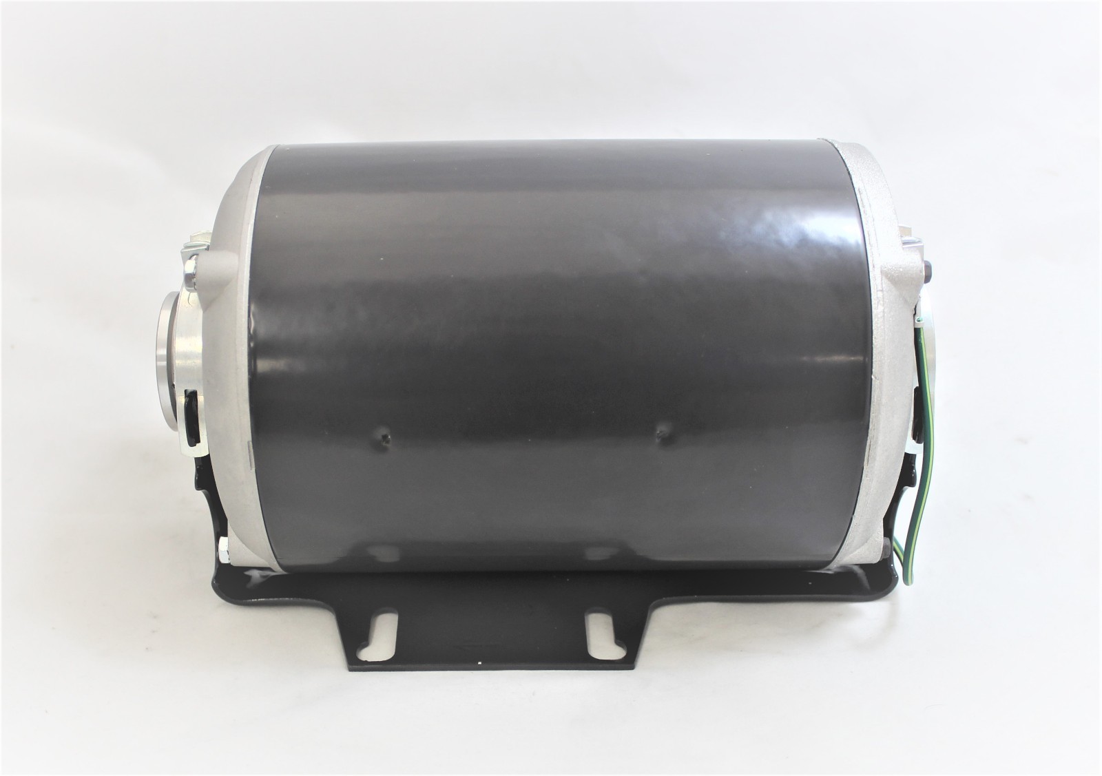 Carbonator Procon Pump Motor 3/4 hp, HZ: 60, Volts: 115/230