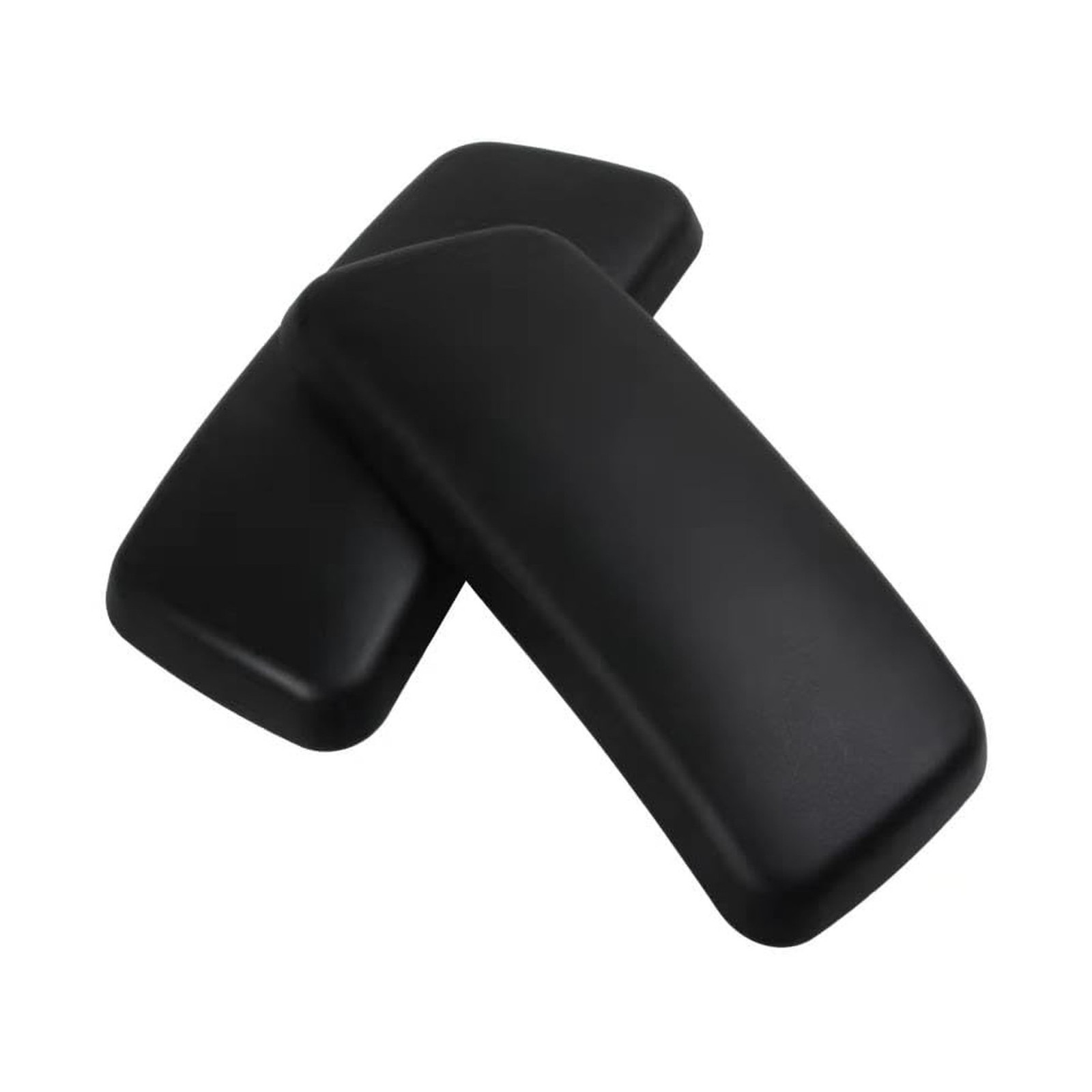 MingYi.office New Arm Pads Caps Replacement for Haworth Zody Office Chair 1 P…