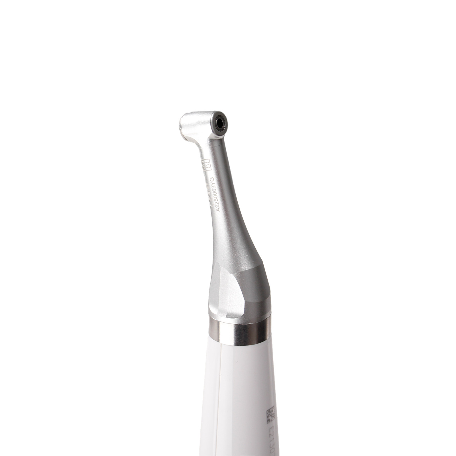 Woodpecker Dental Endo Motor ECOM Cordless Handpiece 11 Reciprocating Mo G1N