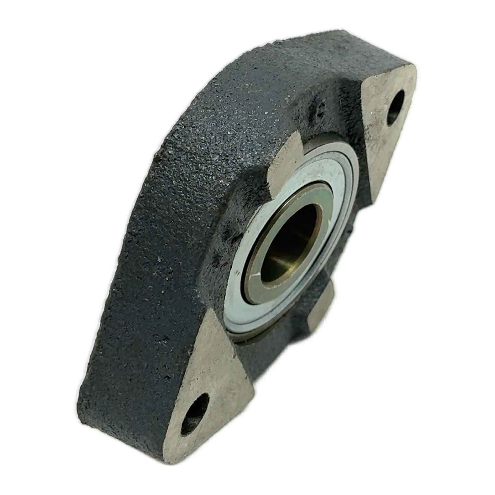 FLCTE15 INA, LCT 2-Bolt Oval Flange Bearing Unit 15mm Bore FLCTE 15, FLCTE15,…