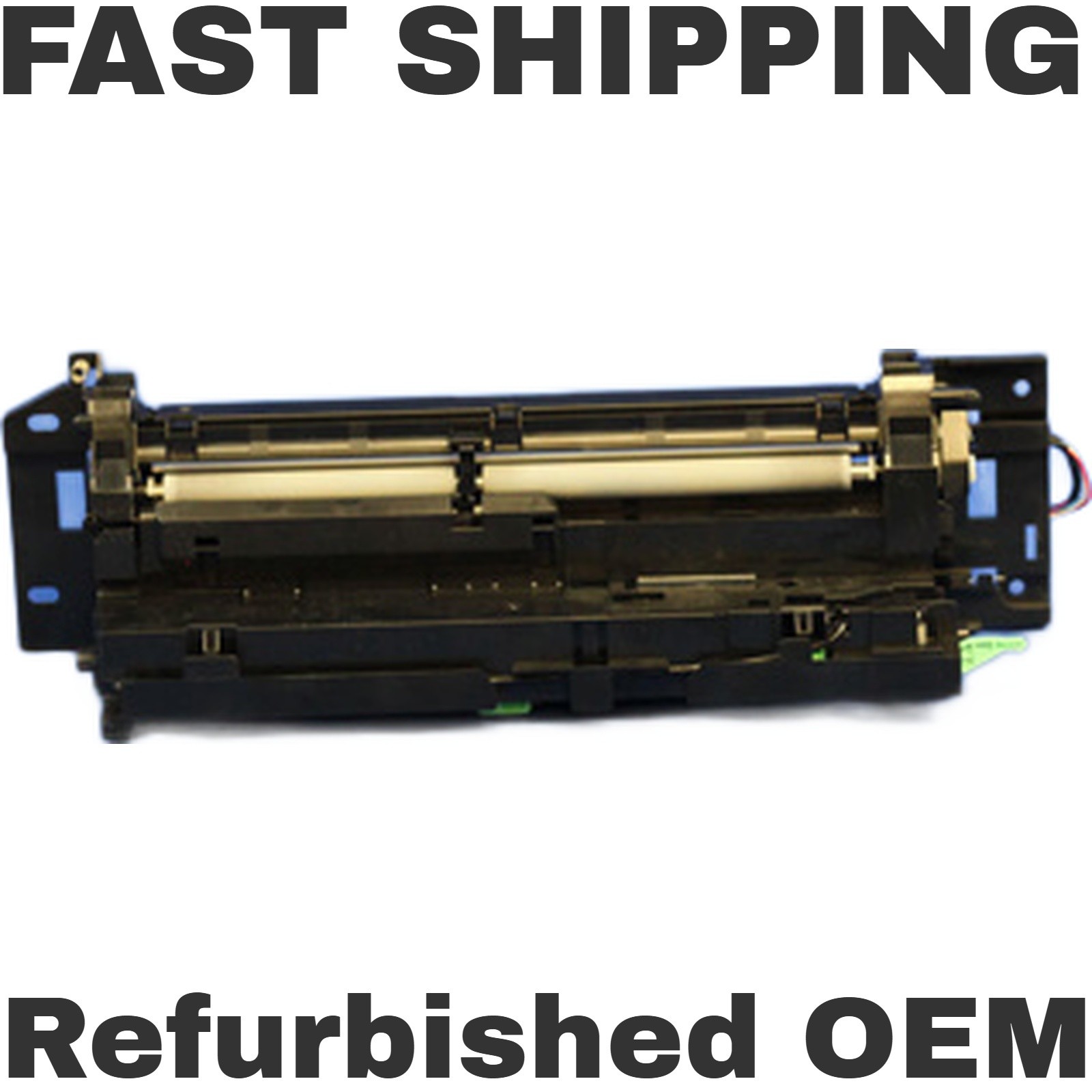 Refurbished For Brother Paper Feed Unit LY7536002