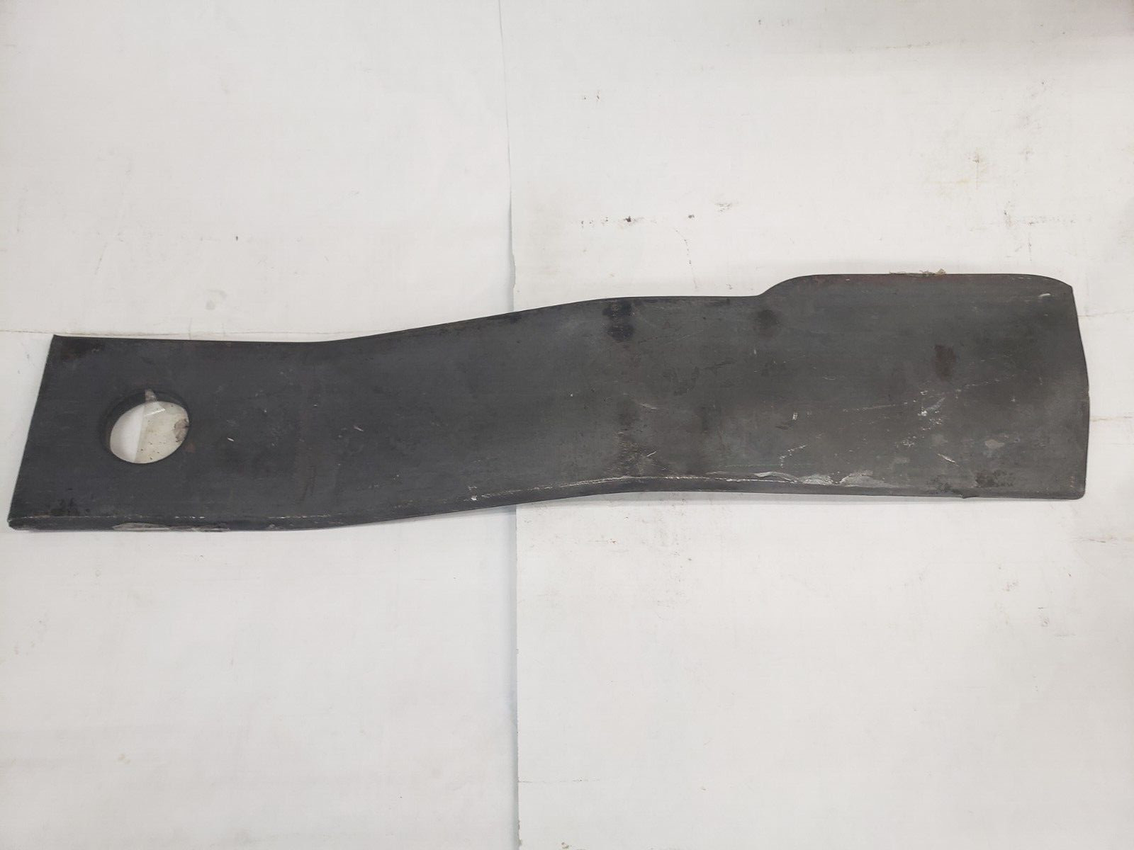 Qty/1 Rhino 8590 Rotary Cutter Blade CW