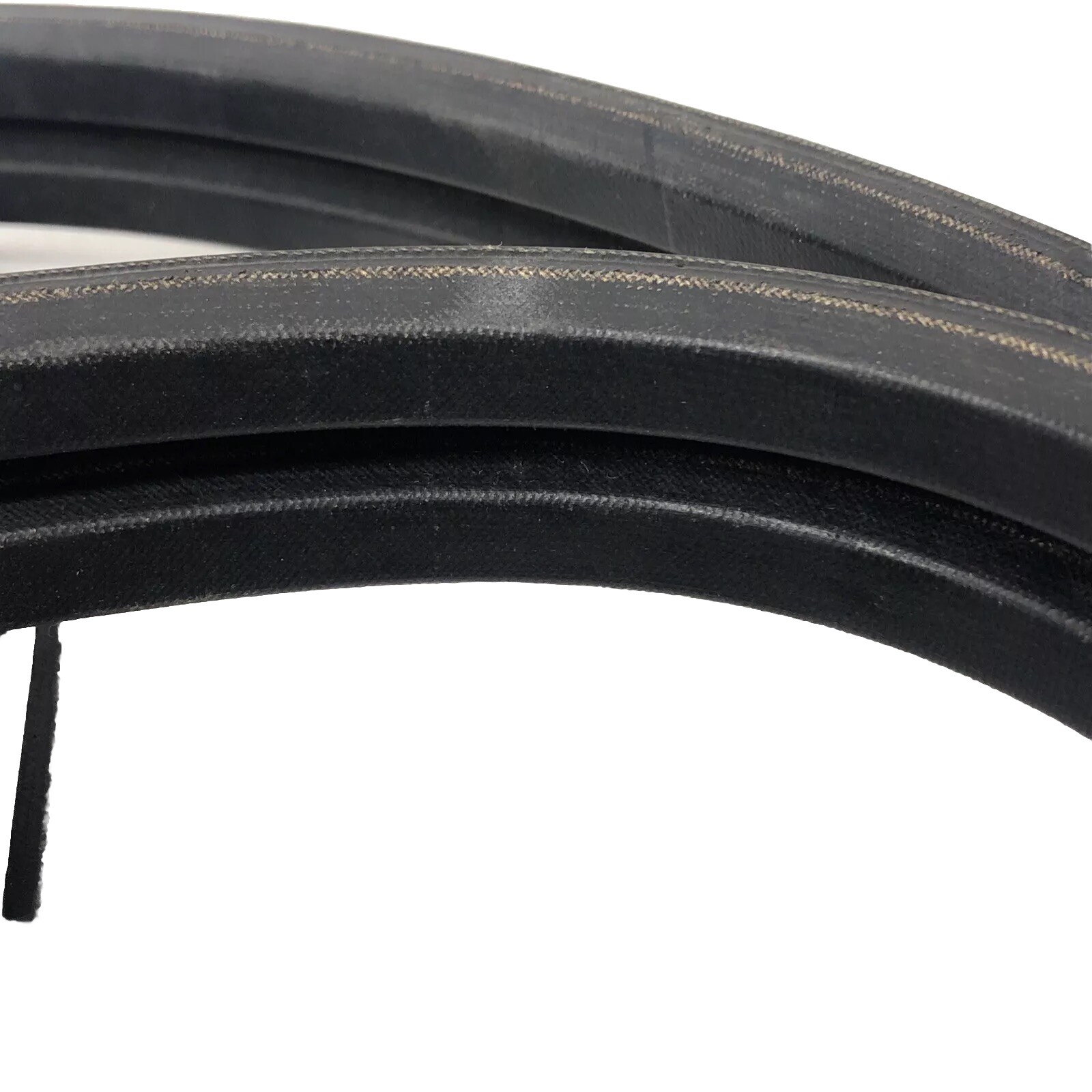 Gates Hi Power Ii Powerband A55 V-Belt; 3014MX
