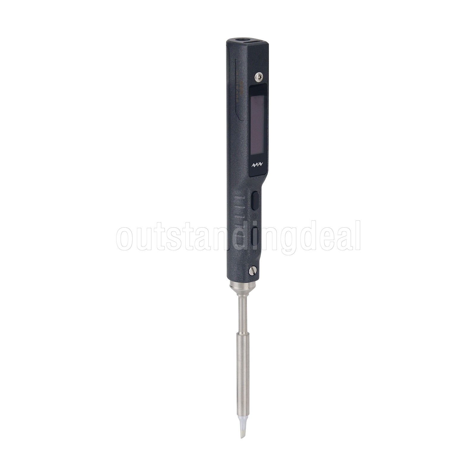 TS101 90W Mini Soldering Iron with XT60 Cable Power Adapter and TS-I Tip ot25