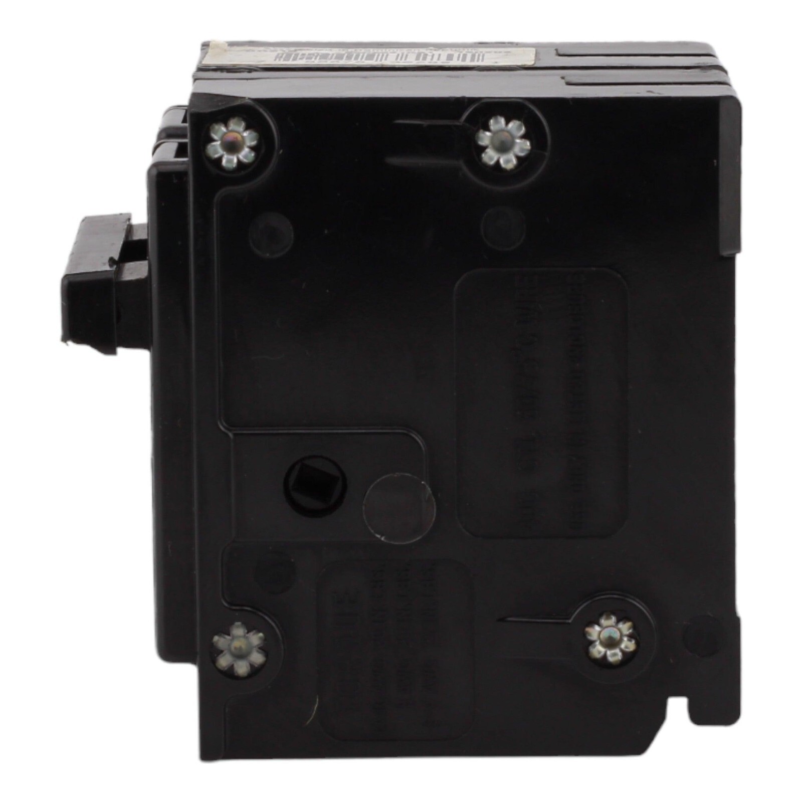 NEW EATON CUTLER HAMMER BR215 2 Pole 15 Amp 120/240VAC Type BR Circuit Breaker