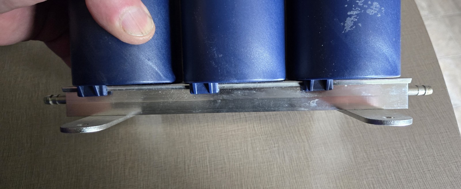 Bluesens Blue Vary Gas Sensor