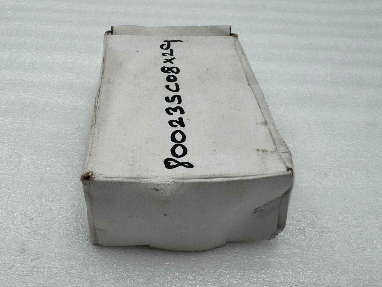 Alerton MS4-TH-MSTP Temperature and Humidity with MSTP