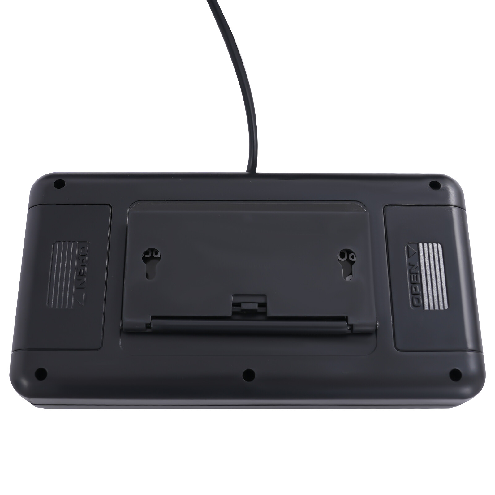 Portable Digital Heavy Duty Stainless steel Platform Scale KG/LB/OZ 300KG 150KG