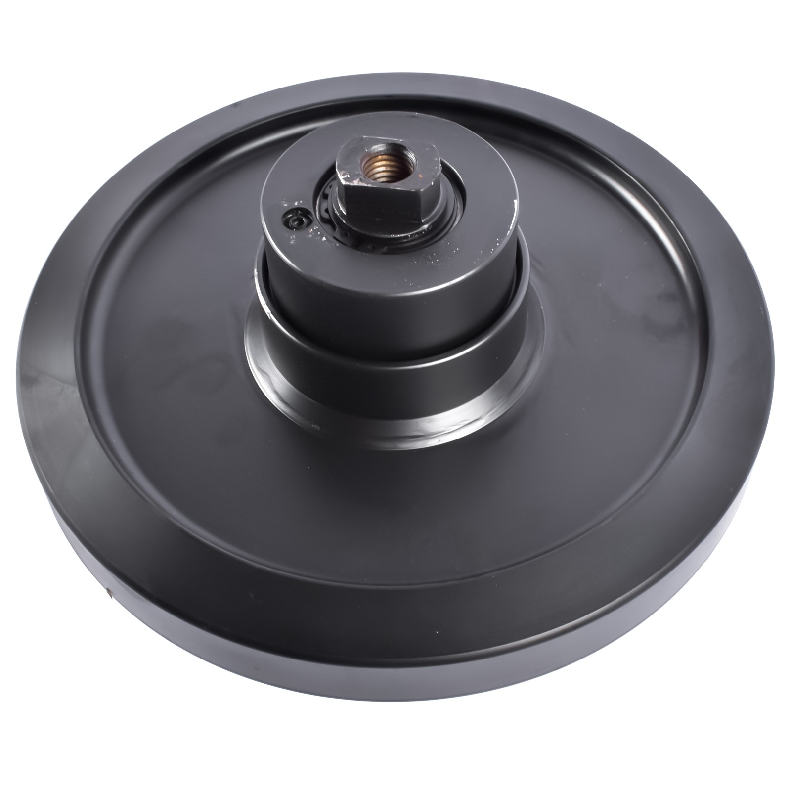 Track Idler Pulley Rear for Bobcat T190 T200 T300 T630 864 T650 6686635 6686904