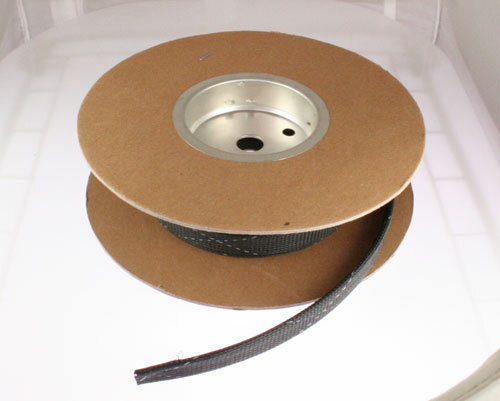 SPC33013 PRO POWER cable Accessories