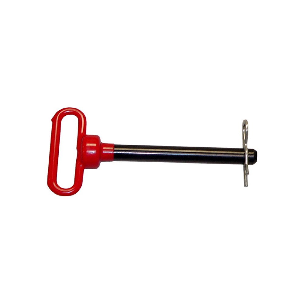 1-1/4″ x 8-1/2″ Hitch Pin Fits Ford/New Holland Replaces 1113-1334