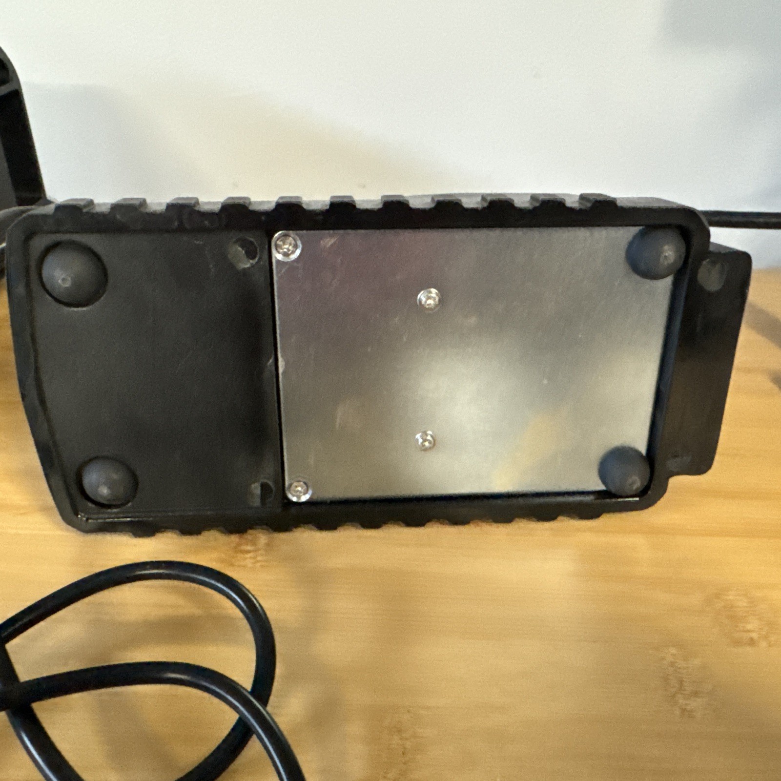 Metcal MX-500P Solder Station AS-IS For Parts Or Repairs. Soldering System