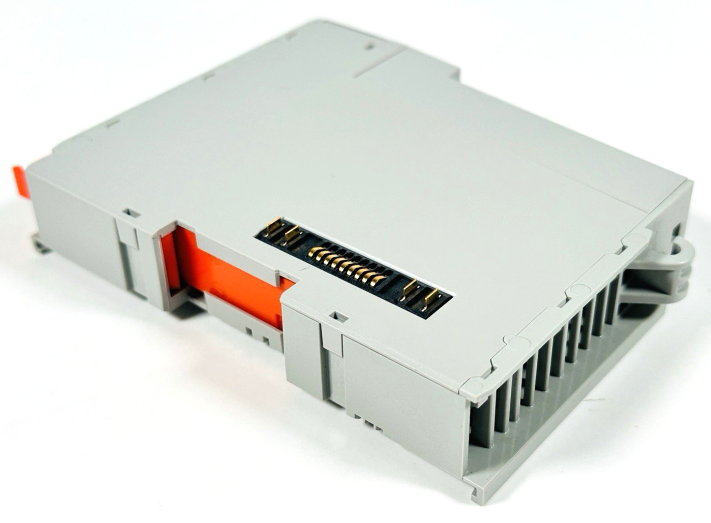 2022 Allen-Bradley 5069-SERIAL MFG 2-Channel RS-232 RS-422 RS-485 Serial Module