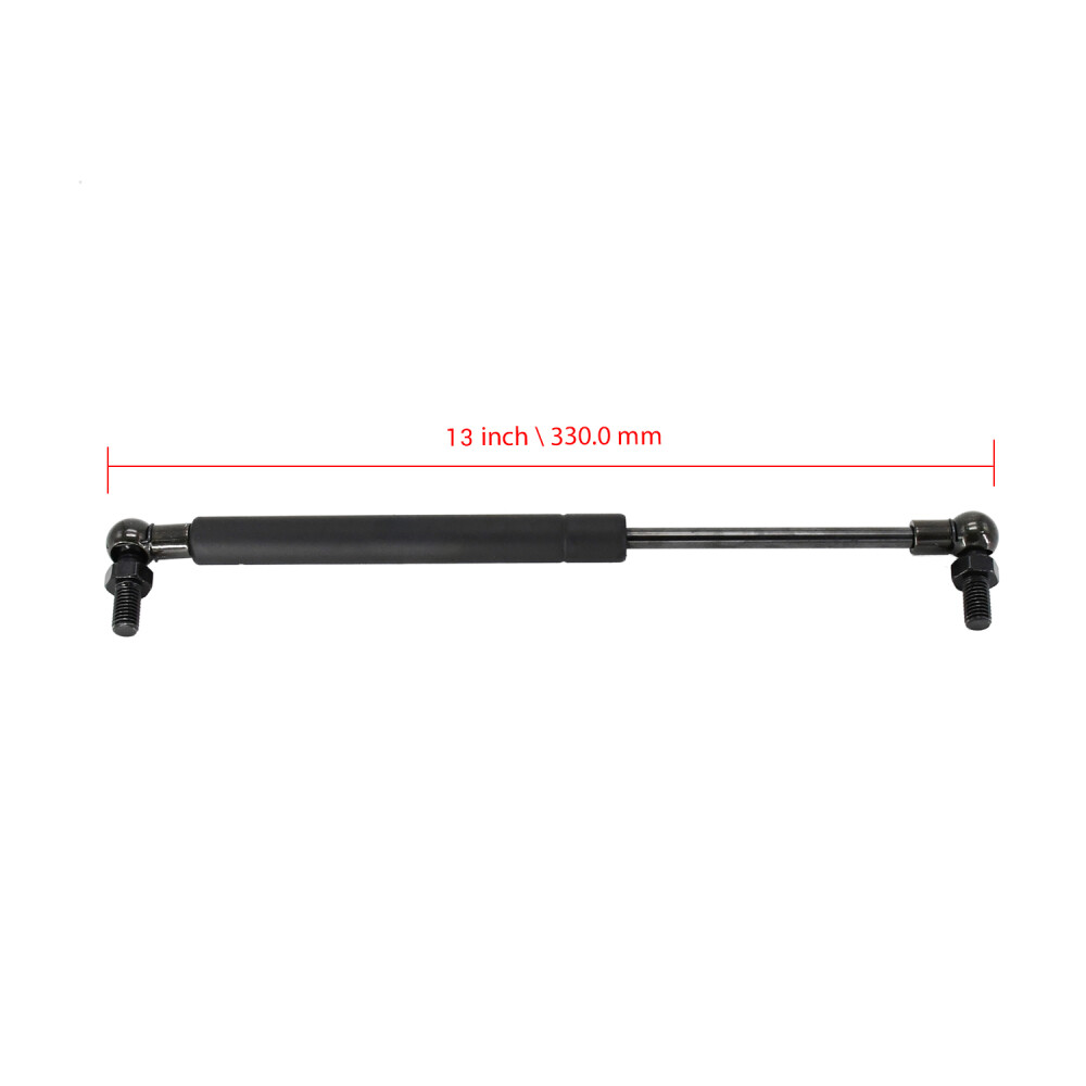 1280263C1 Door Gas Strut Fits Case IH 7110 7120 7130 7140 7150 ++ Tractors