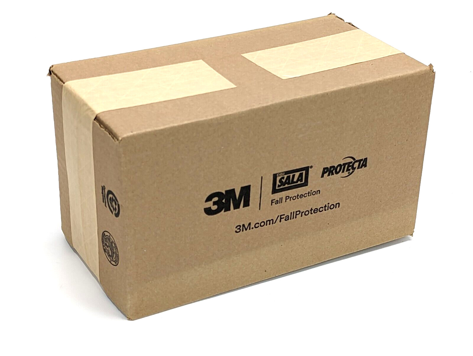 DBI SALA 3500219 NANO LOK EDGE QUICK CONNECT SELF RETRACTING LIFELINE 8 ft *NEW*