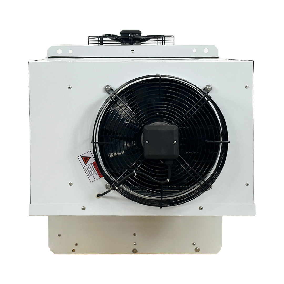220V NSF Commercial 1 HP Walk-In Cooler& Freezer Refrigeration Condensing Unit