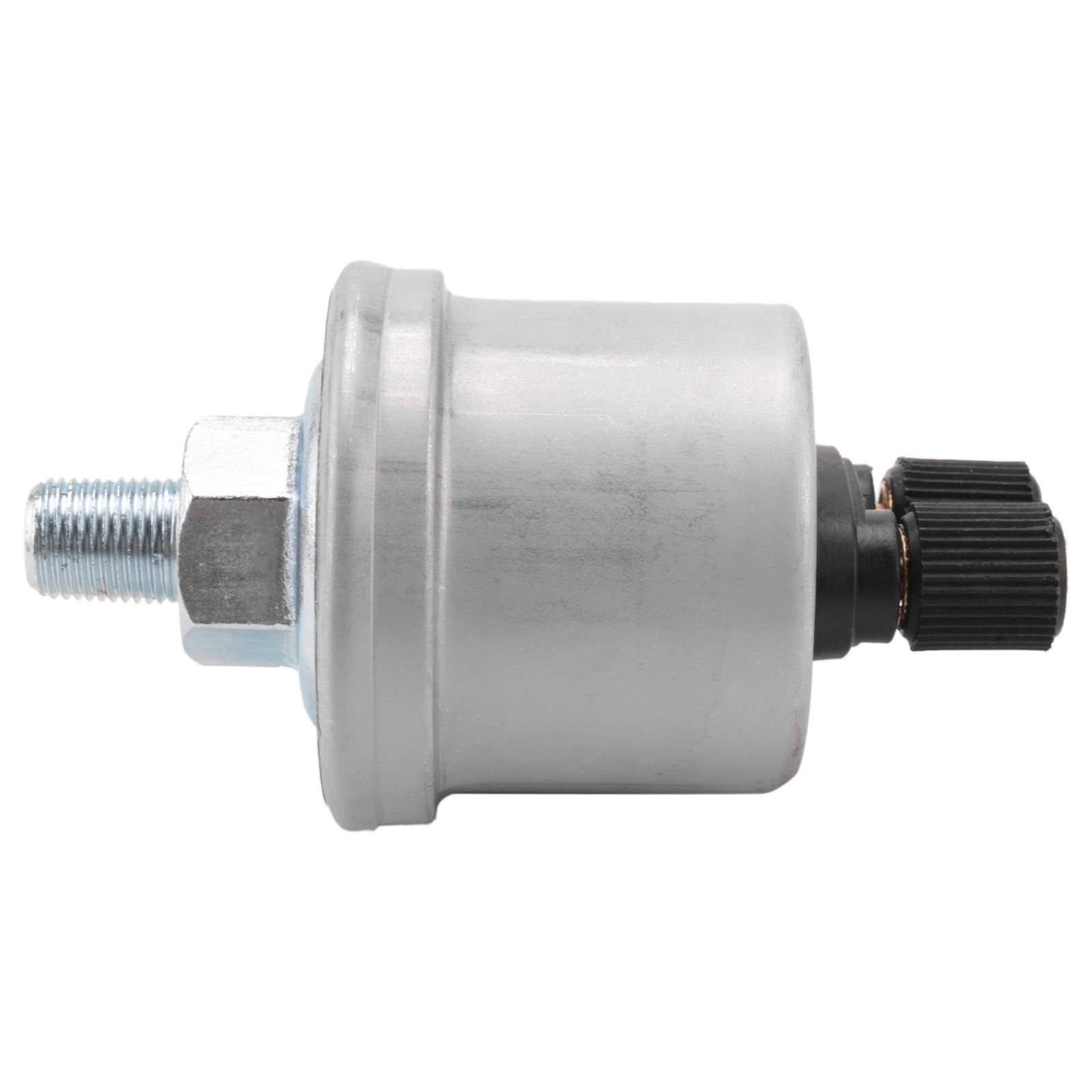 Universal Oil Pressure Sensor 0 To 10 Bars 1/8 Npt Generator Part 10Mm9877