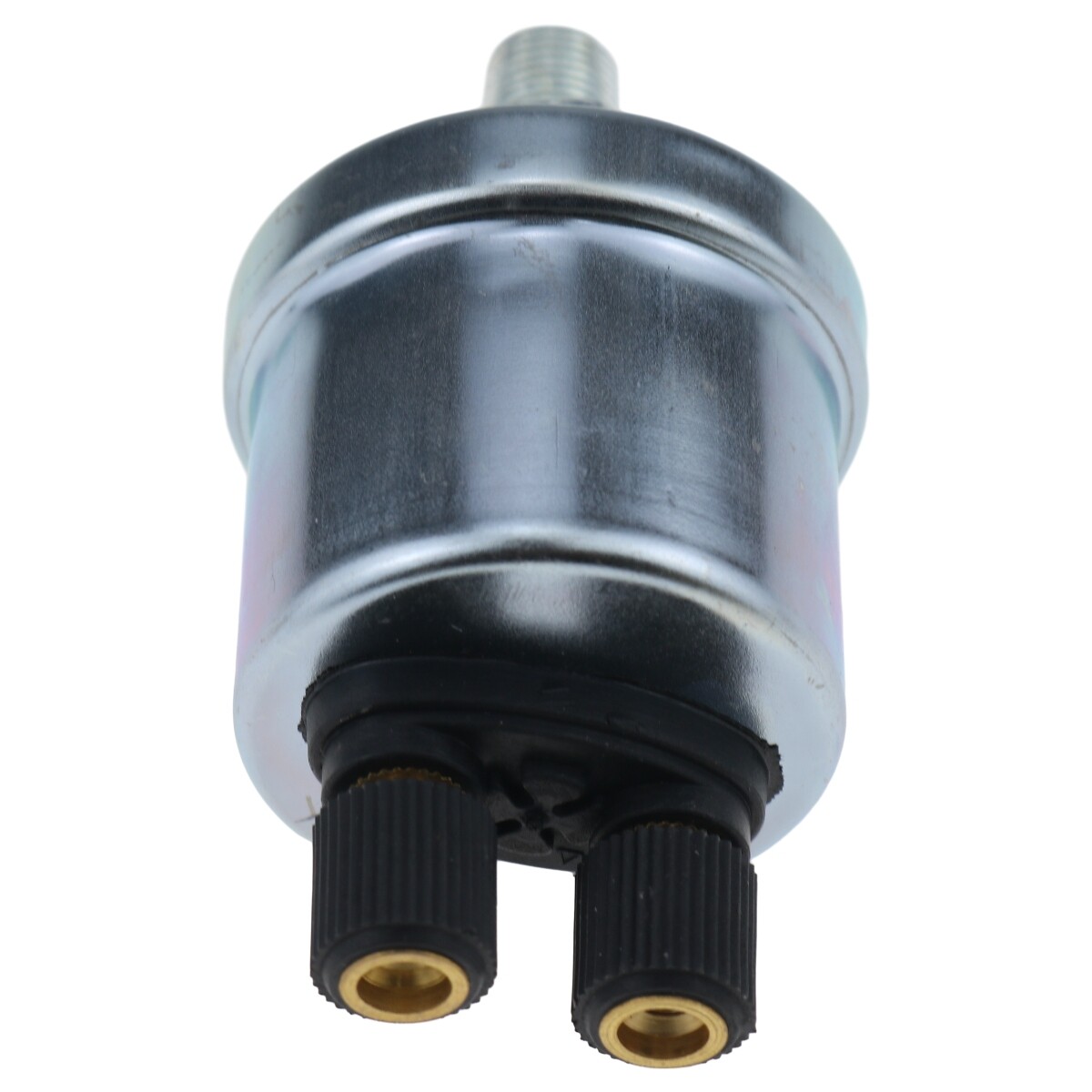 VDO Engine Oil Pressure Sensor Sender Switch 1/8″-27 NPTF 0-150PSI 0-10 Bar New