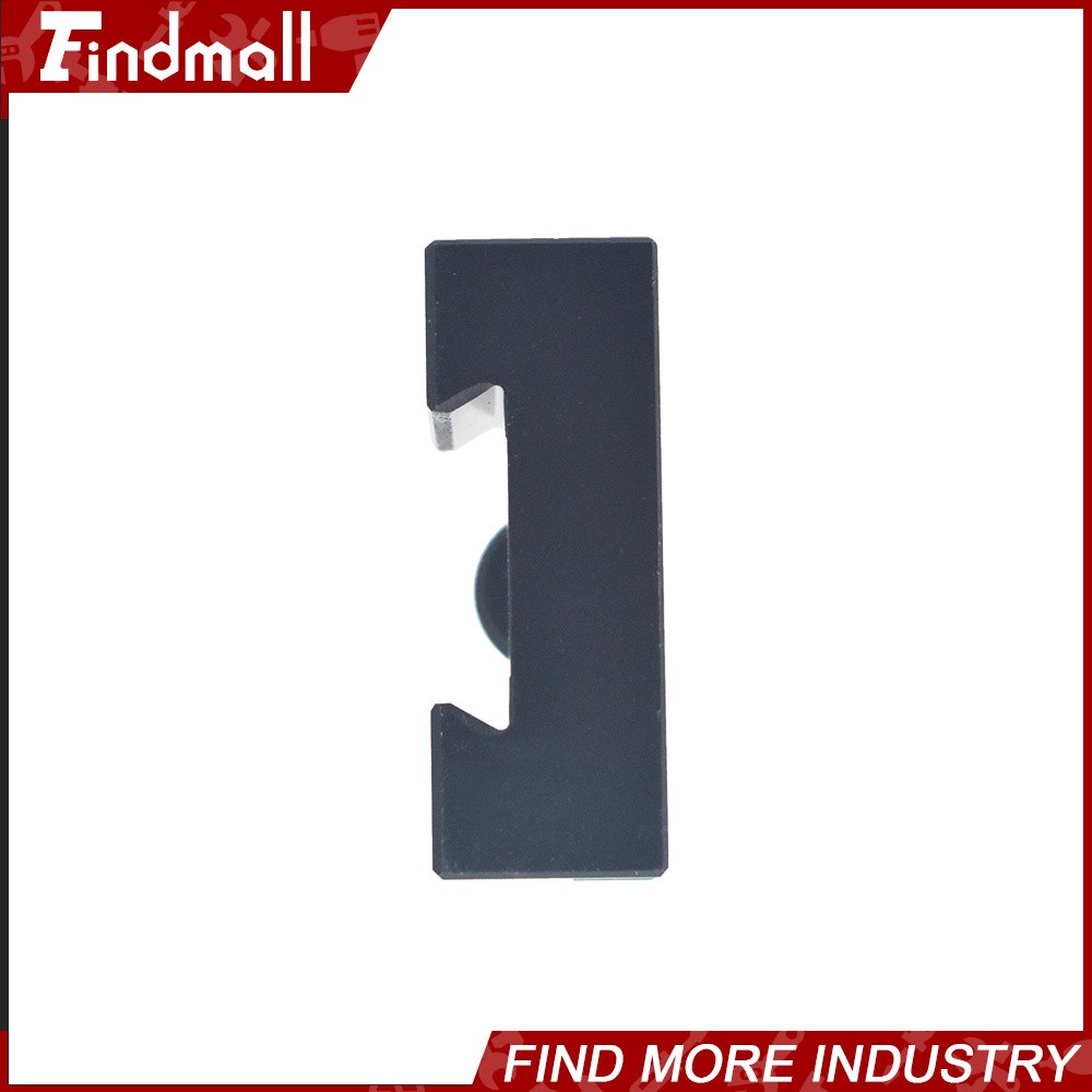 OXA #1 250-001 Quick Change Turning Facing Tool Post Holder For Lathe