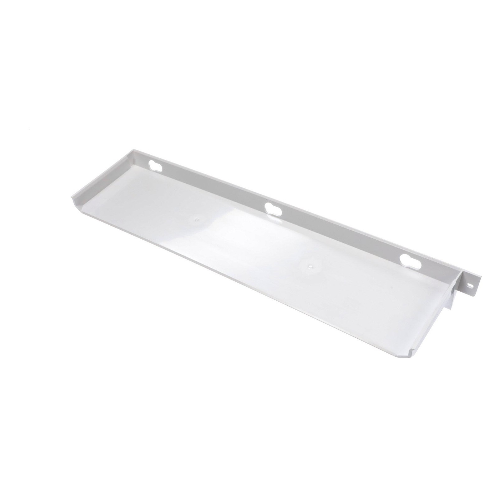 Hoshizaki Cube Guide -B 3A9745-01 – Genuine OEM Replacement Part