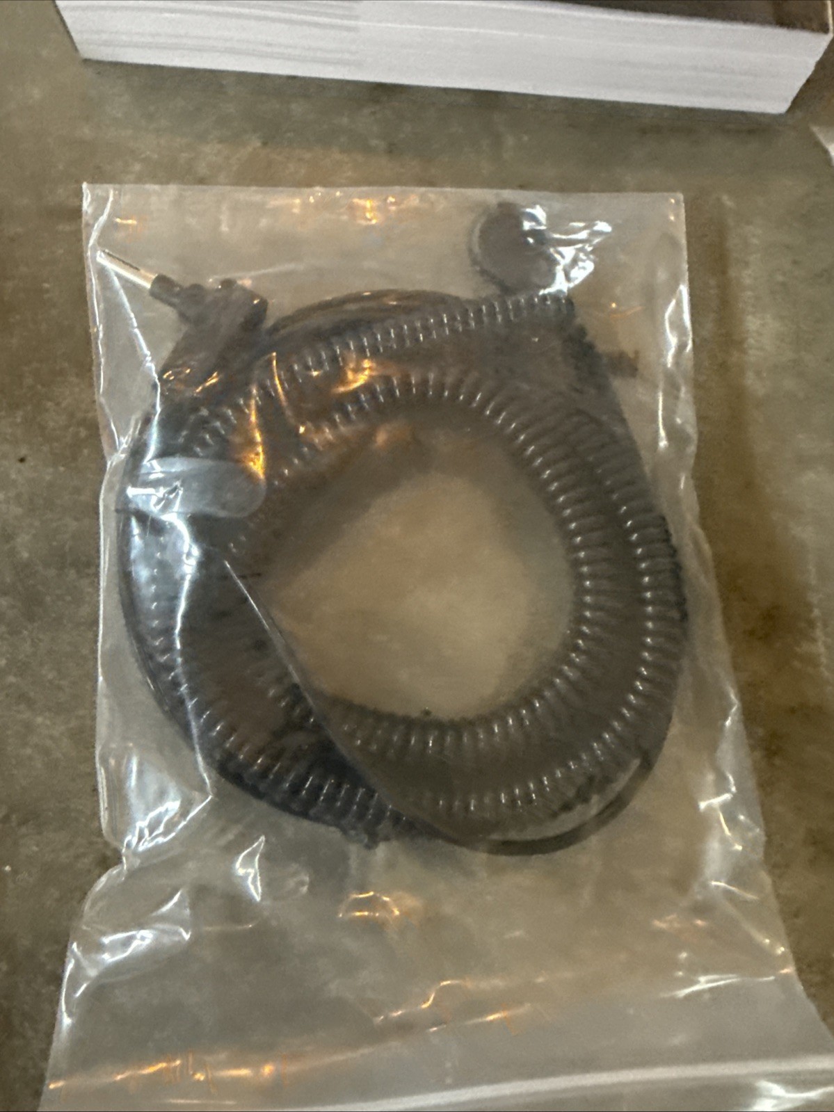 Earthing Book 2nd Edition + Grounding Cords, Outlet Adapter & Tester Kit