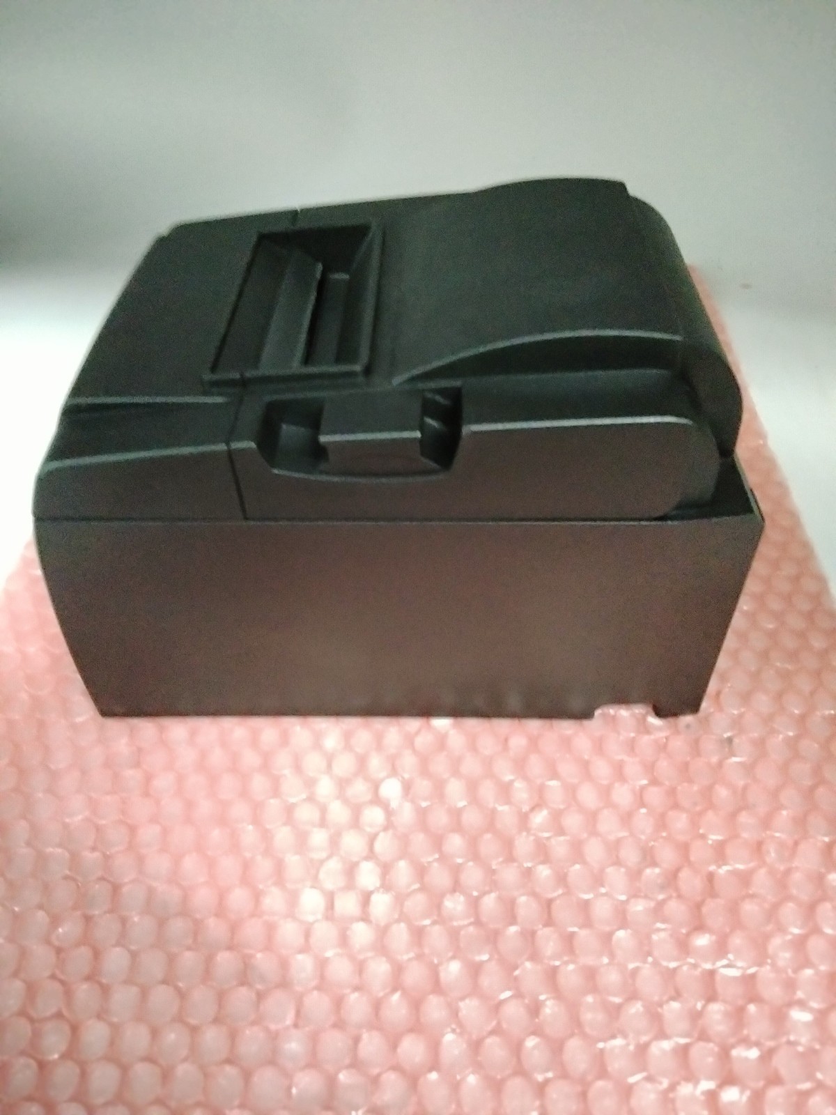 STAR RECEIPT PRINTER TSP100 / TSP143IIILAN WITH CUTTER-DEMO UNIT