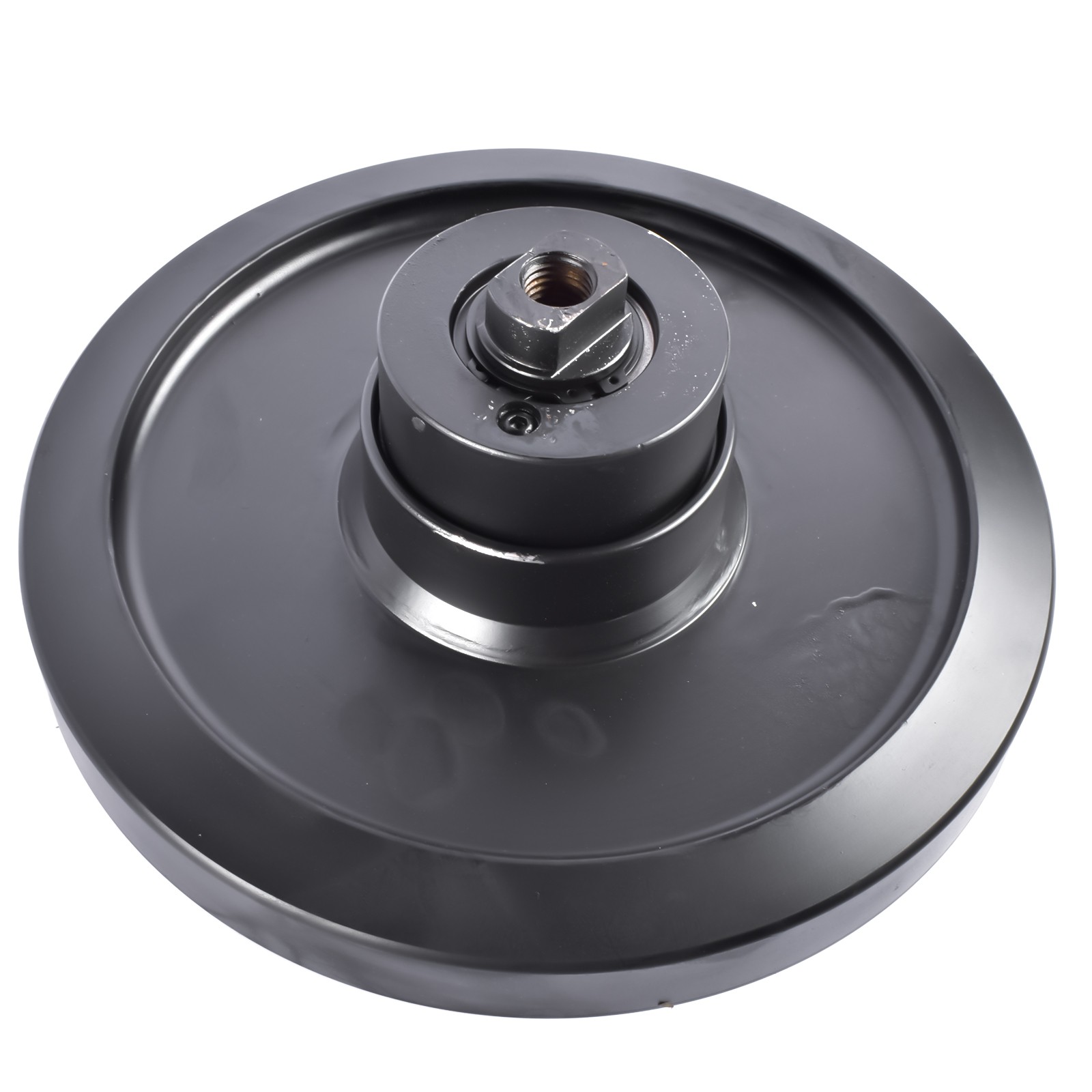 Track Idler Pulley Rear for Bobcat T190 T200 T300 T630 864 T650 6686635 6686904