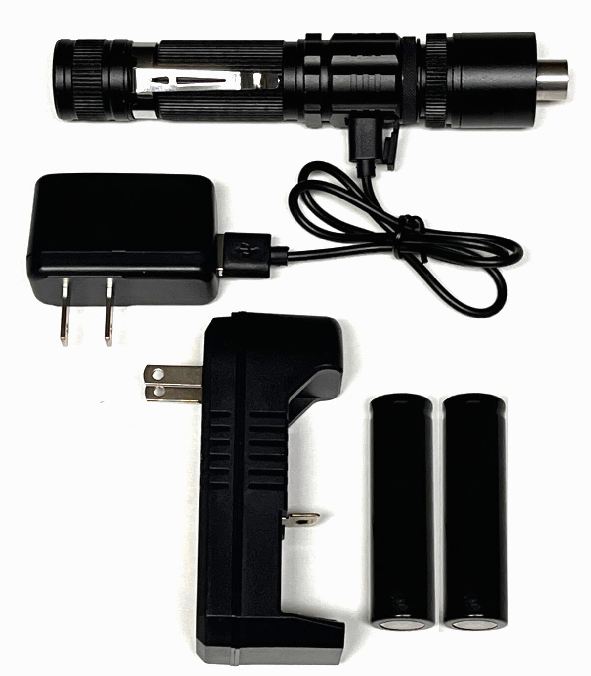 Handheld Portable Rigid ENT Endoscope Cold LED Light Source Olympus Storz R.Wolf