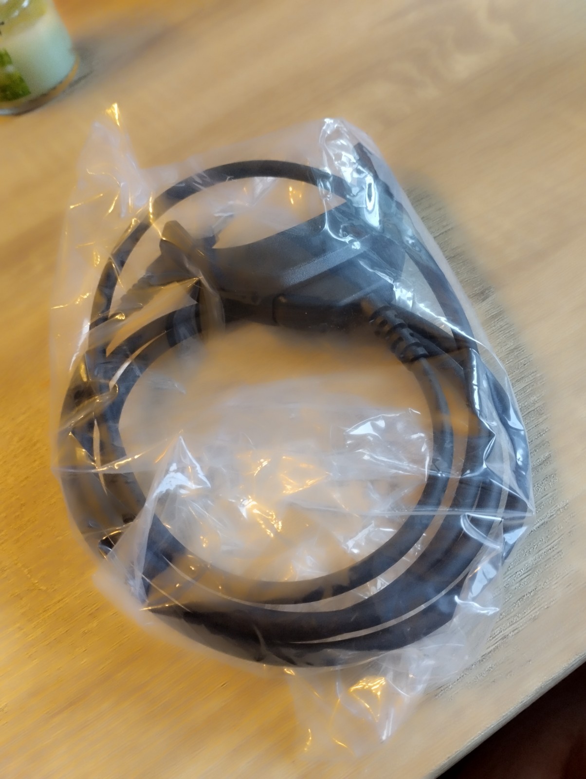 Zebra TC57x Series Barcode Scanner Mobile Computer Android 14