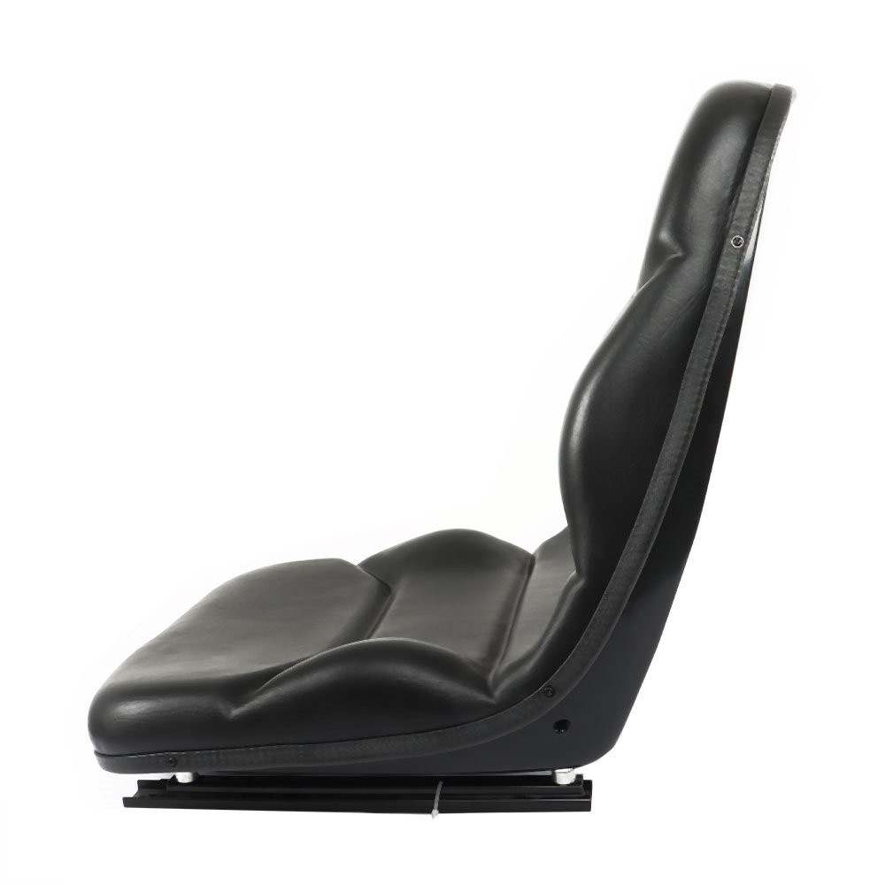Seat For Case Backhoe Loader 580C 580D 580E 580L 580M Skid Steer Loader 1PC