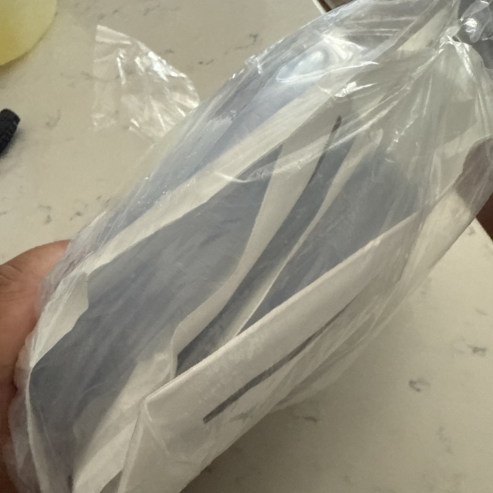 Lot 4 CARDINAL HEALTH N56A MEDI-VAC NON-CONDUCTIVE SUCTION TUBING 5 MM X 1.8 M