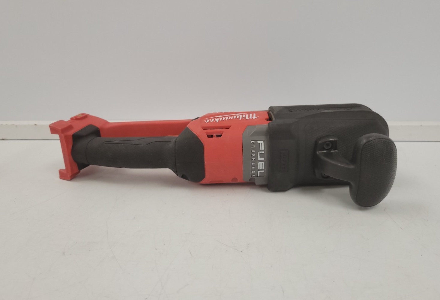 (9909895) Milwaukee 2808-20 Hole Hawg