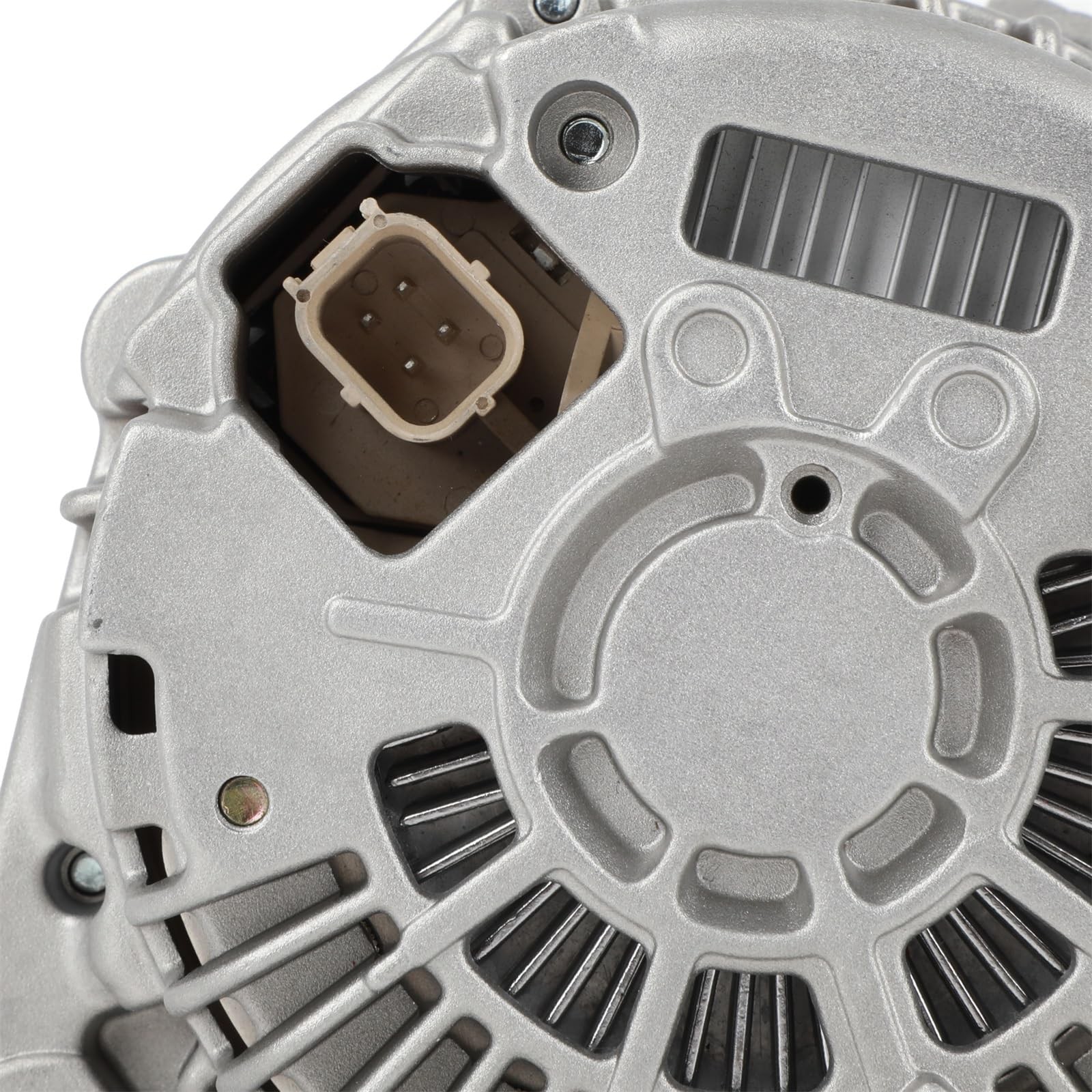 High Output Alternator 2009-2014 for Honda for Fit 11410
