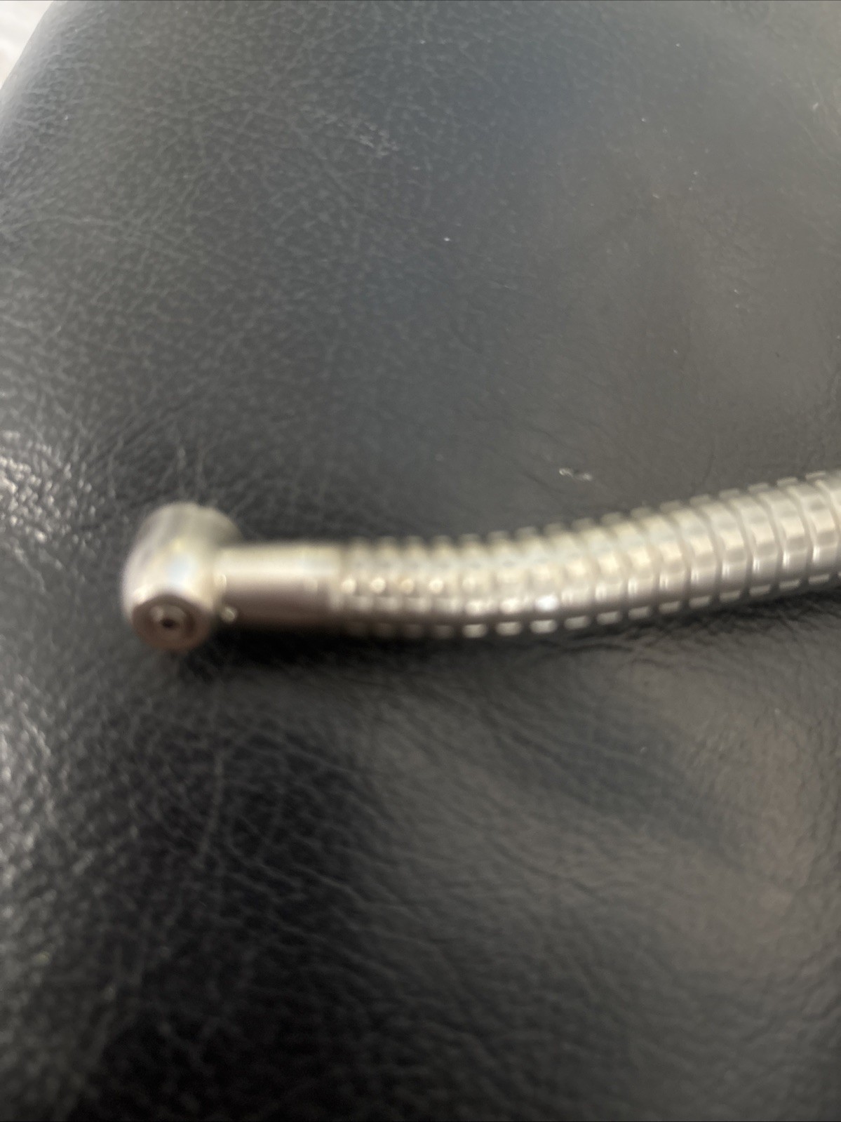 Midwest Tradition Dental Handpiece High Speed