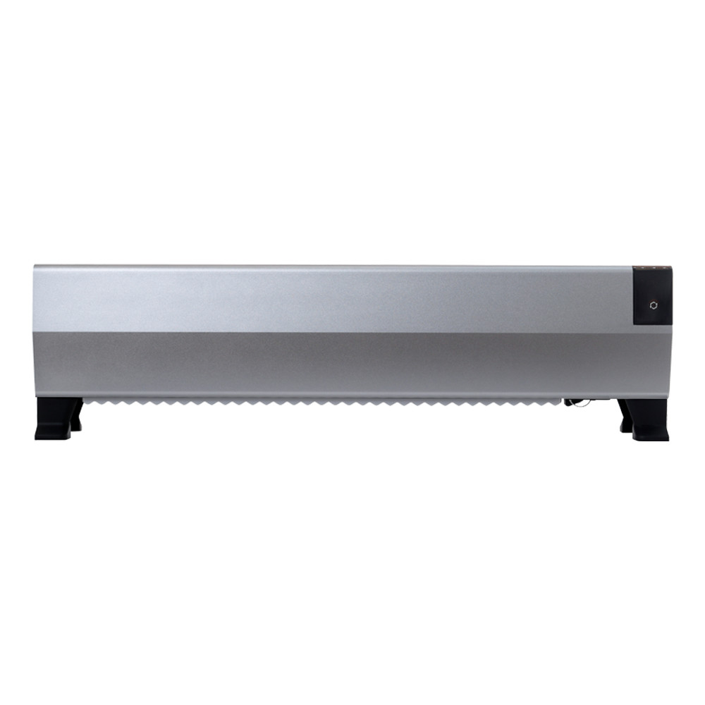 AltairTech.io Canaan Avalon Mini 3 37.5T 800W (with PSU), US Stock, No Tariffs