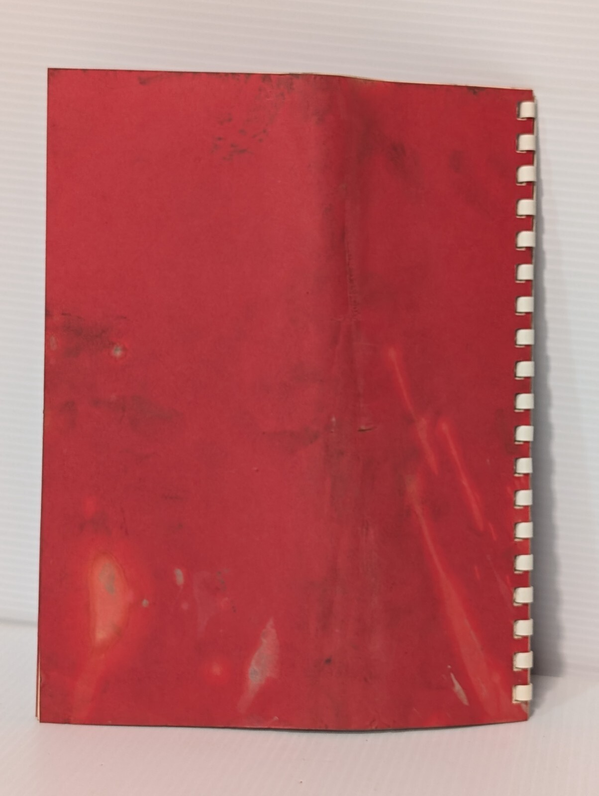 Kearney & Trecker 3524 Op & Maintenance Manual, Cleereman DC Drilling Machine