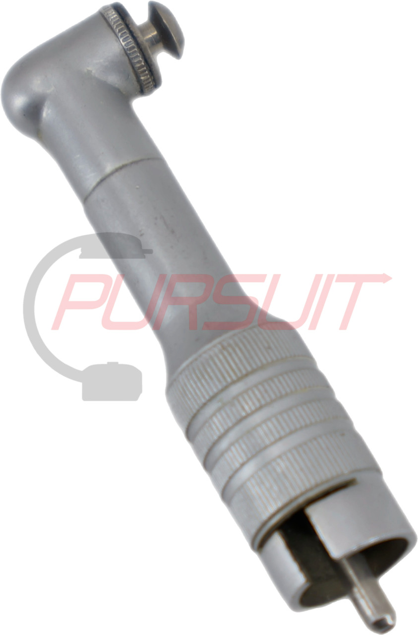 Prophy Angle Standard Autoclavable Snap-On Made in Japan