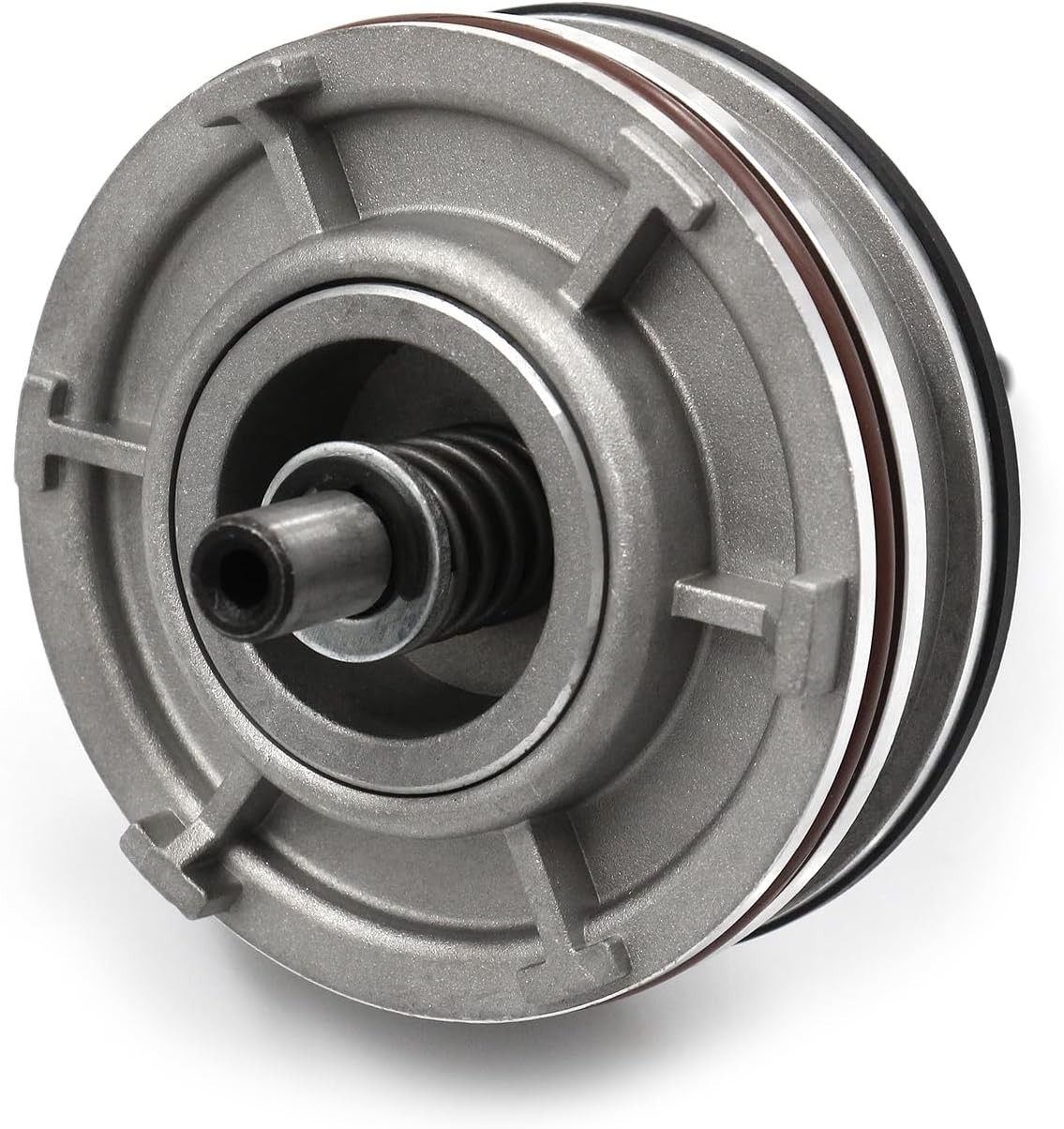 High Performance Servo Piston Assembly with Cover & Snap Ring Compatible with…