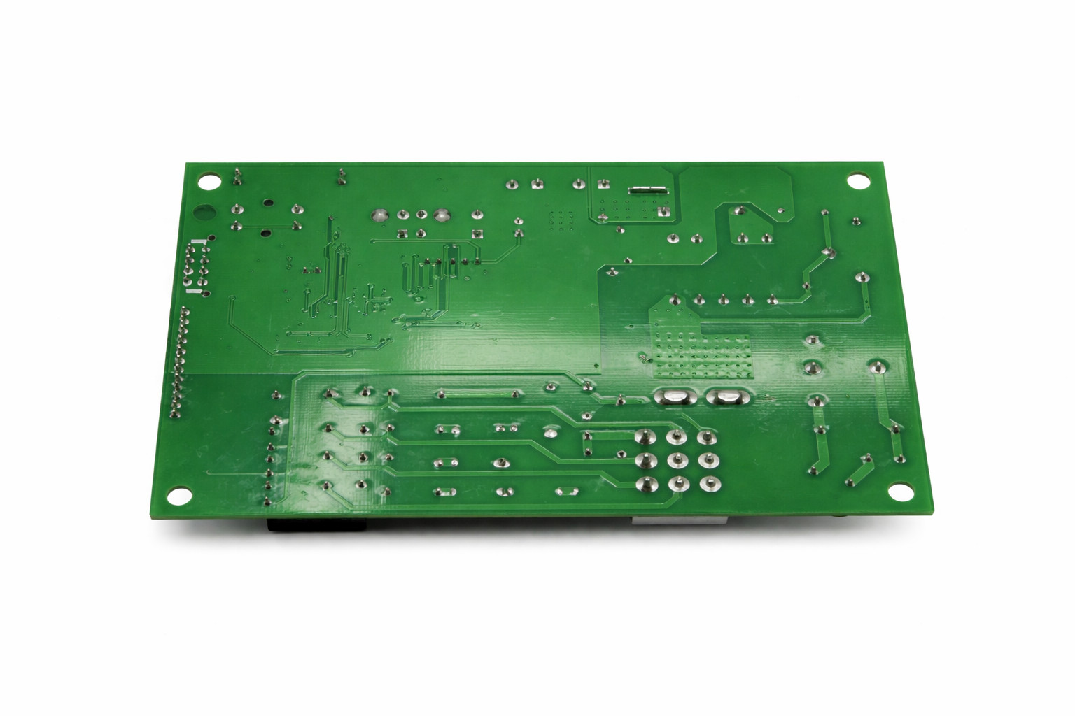 000015302 Control Board for Manitowoc Ice Machine K UD UR UY M Series Tested