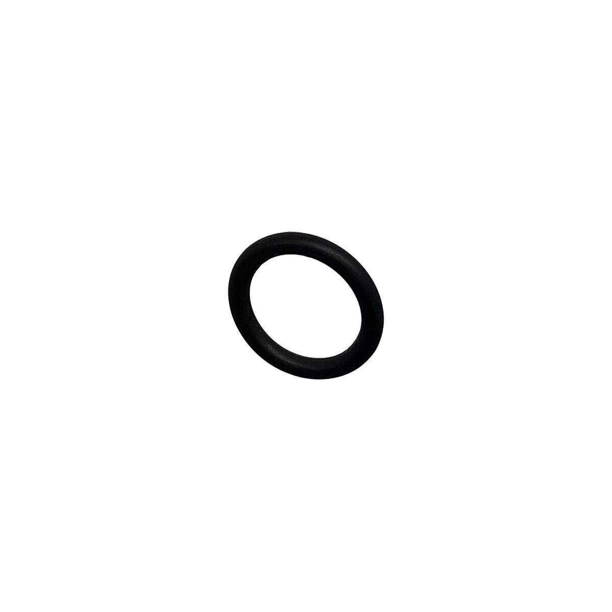 (Package Of 11) LMI 36103 O-RING, .75″OD .103″W POLYPREL 80A 2-113 AFLAS