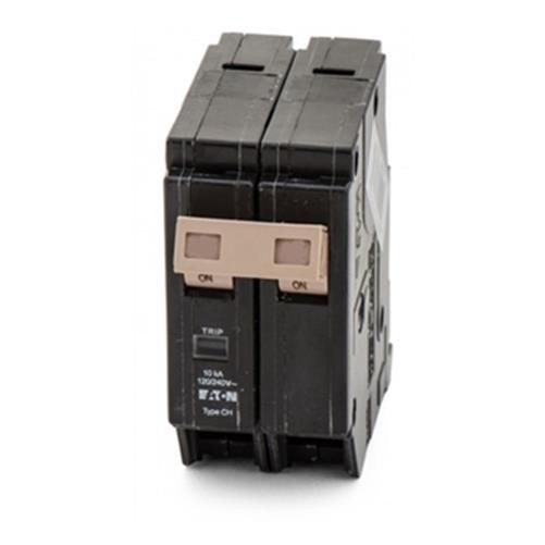 EATON CH290 90A 240V Circuit Breaker