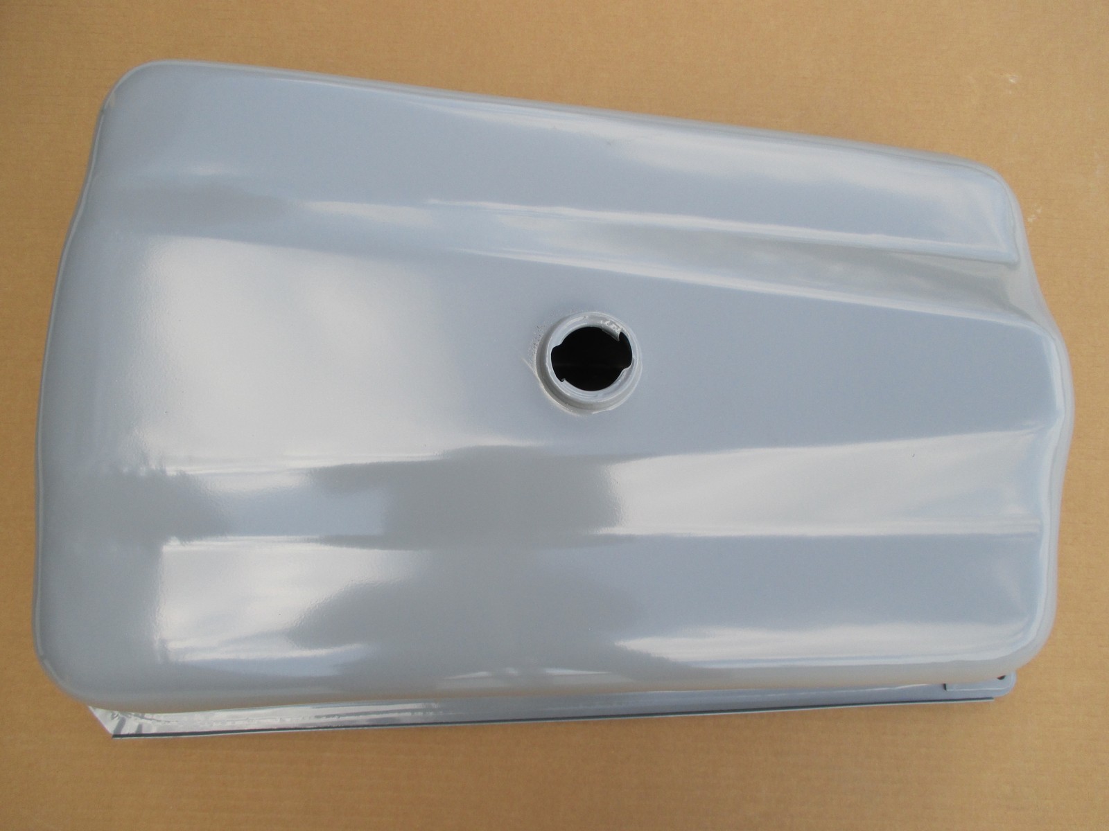 GAS TANK FOR FORD 841 850 851 860 861 871 881 900 901 940 941 950 951 960 961