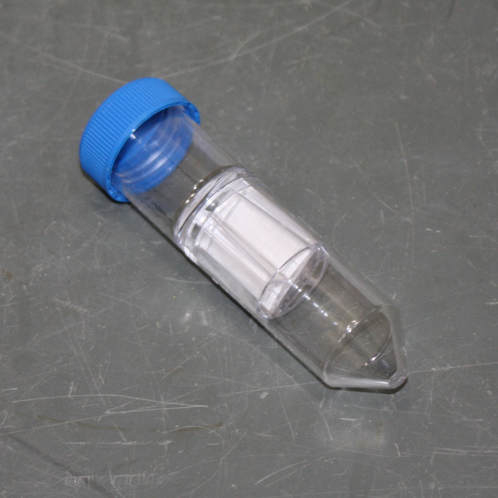 EXPIRED 07/2024 – (12) Sartorius Centrifugal Spin Filter VS15RH11, Vivaspin 15R