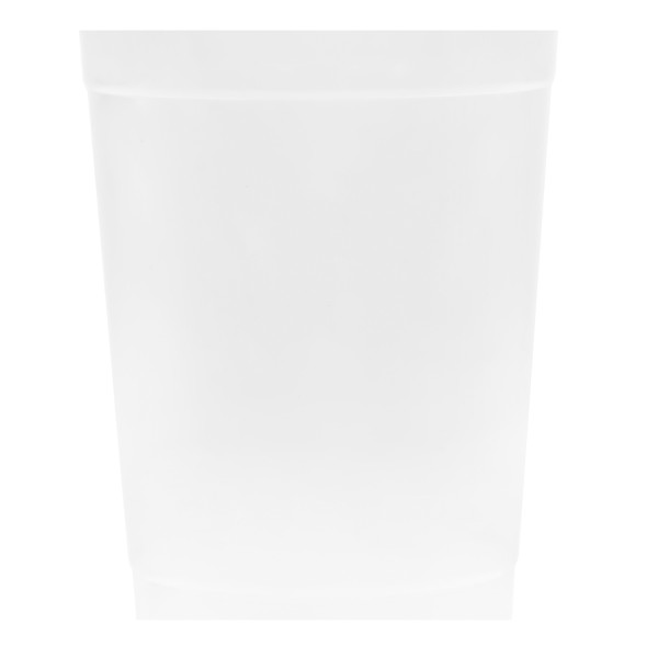 Karat 32oz PET Plastic Cold Cups (107mm) – 300 pcs, C-KC32