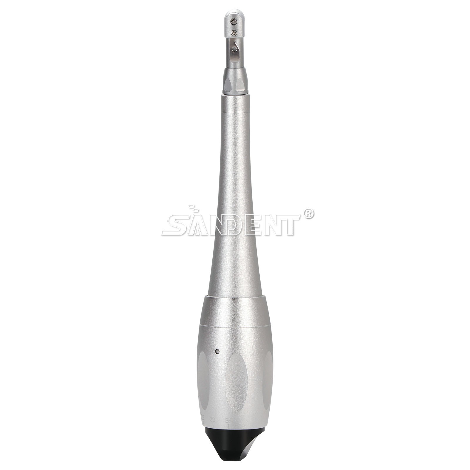 US Dental 16Pcs Universal Drivers Torque Wrench Screw Tools Latch Handpiece