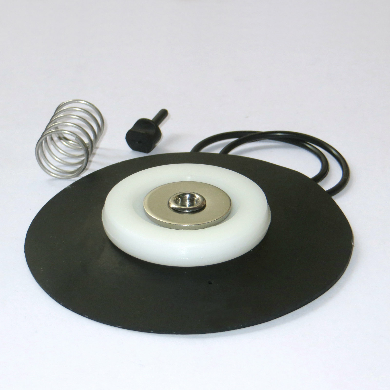 K2529 Millennium Replacement Diaphragm Kit for Goyen RCAC25 Pulse Valve
