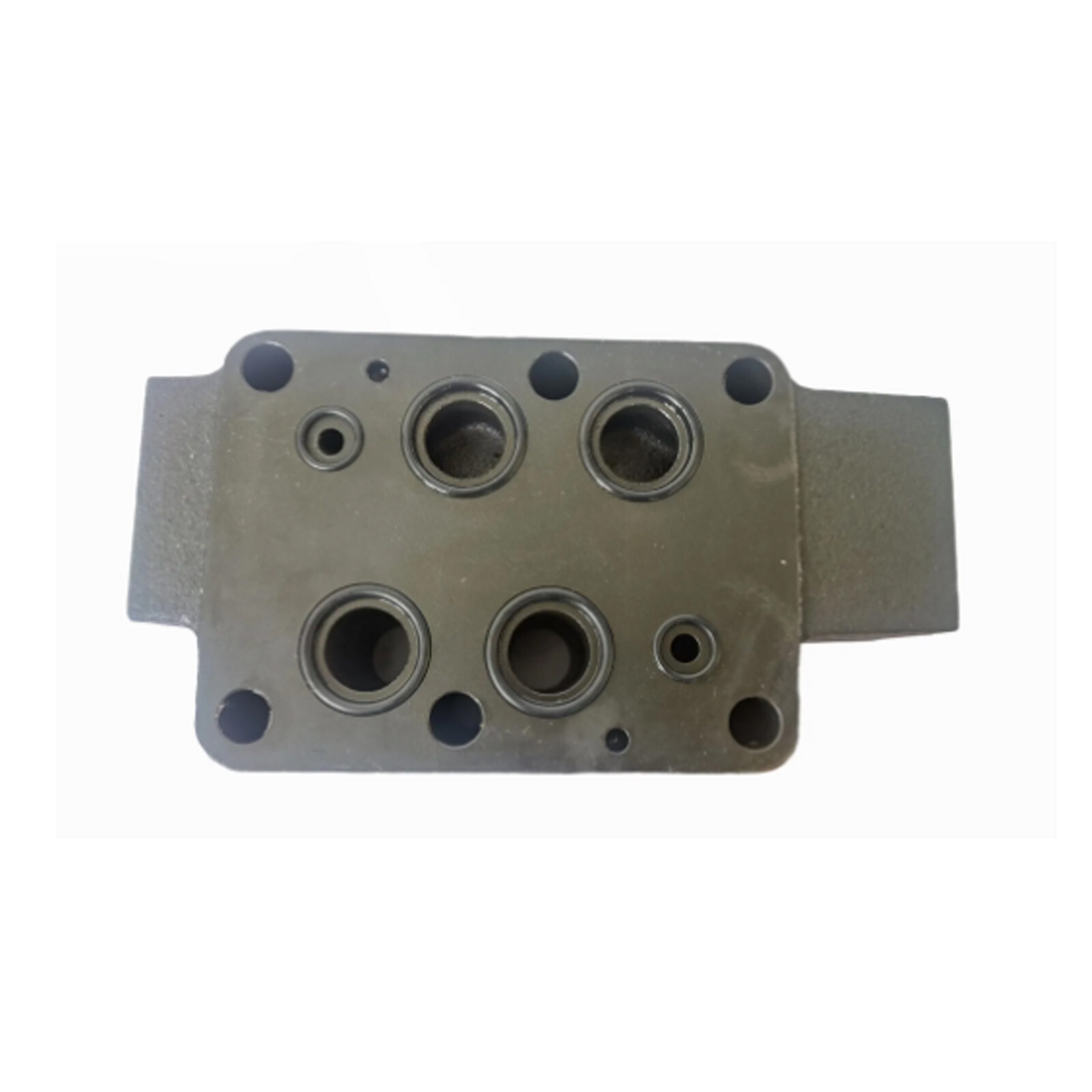 1PCS NEW YUIKEN Hydraulic control one-way valve MPW-06-2-30